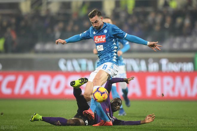 奥尔莫的祝 奥尔莫的祝