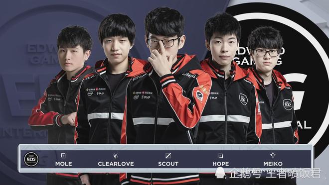 不会仅仅为 不会仅仅为