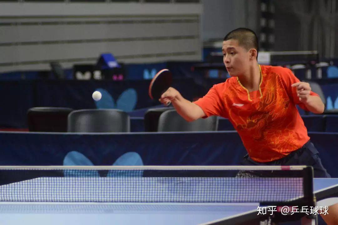 8岁的传奇 8岁的传奇