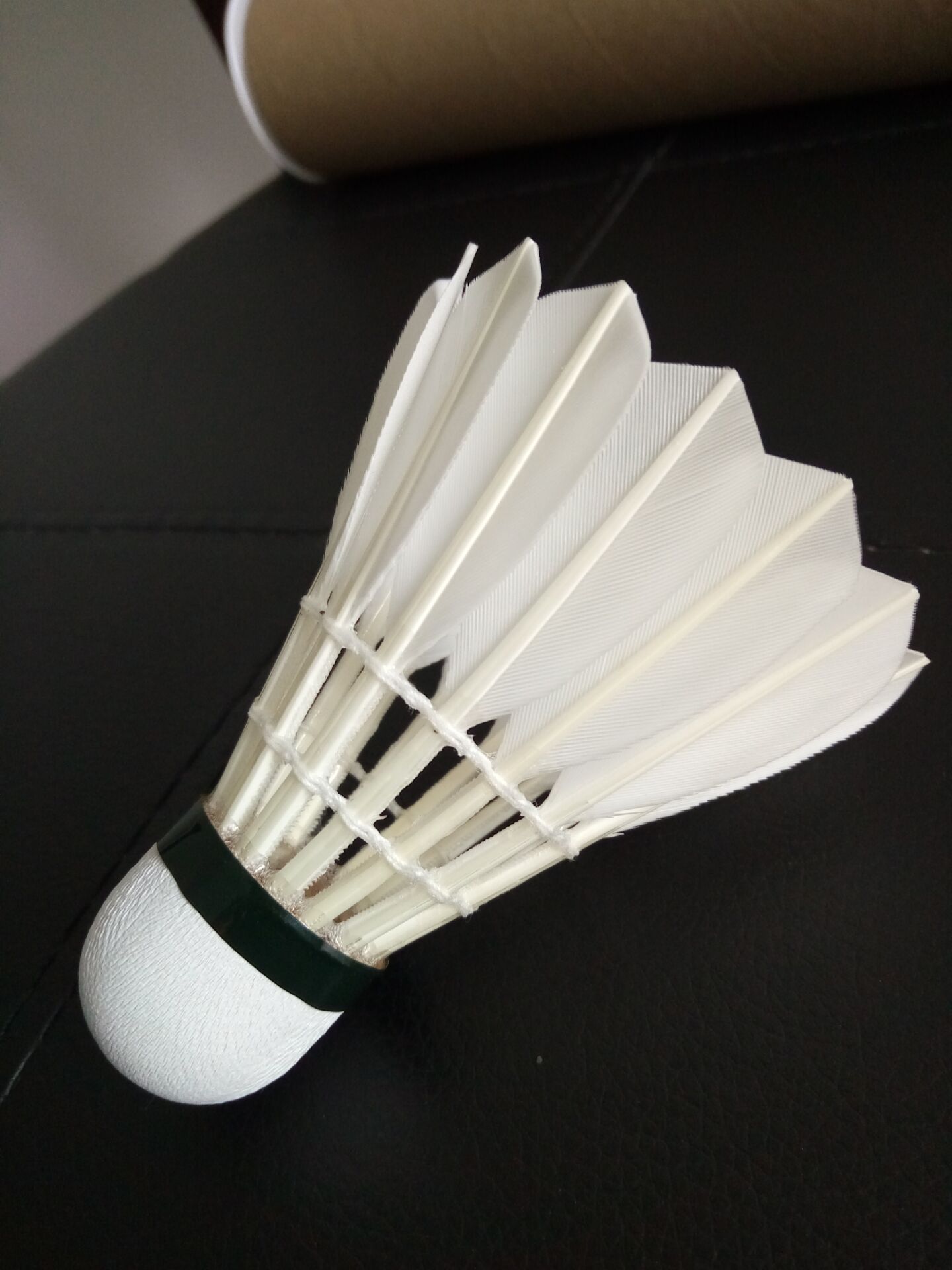 在近年来的 在近年来的