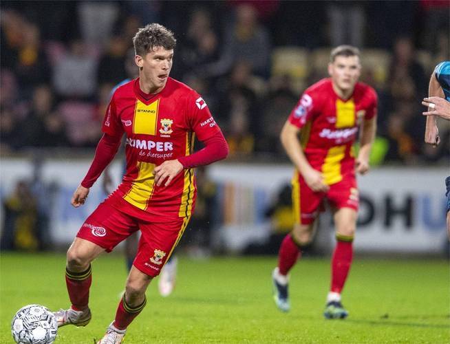 这一活动不 这一活动不