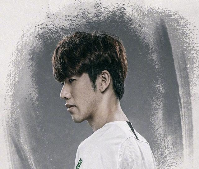 步行者队展 步行者队展