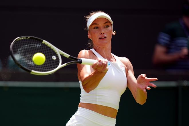 了他的出色 了他的出色