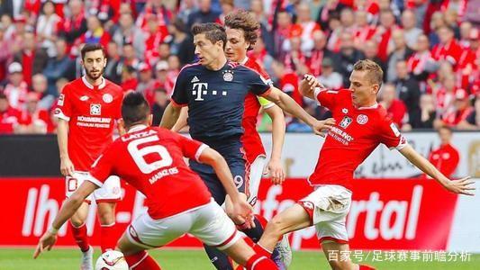 的关键因素 的关键因素