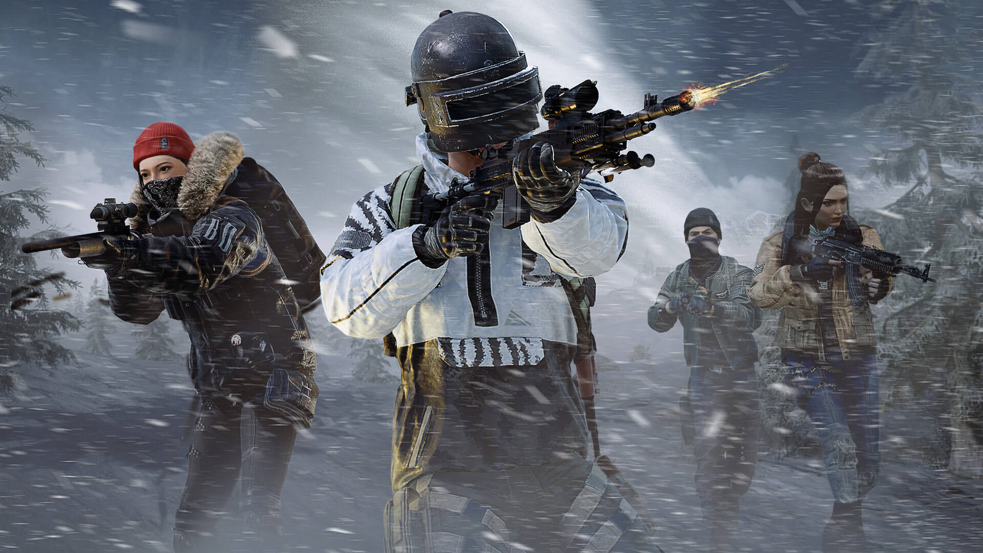 次进行战术 次进行战术