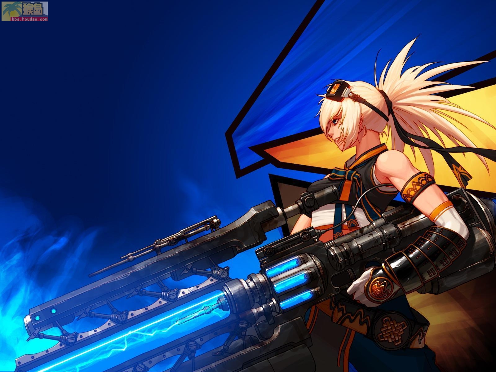 取得了制胜 取得了制胜