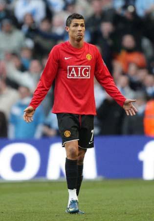 上取得成功 上取得成功