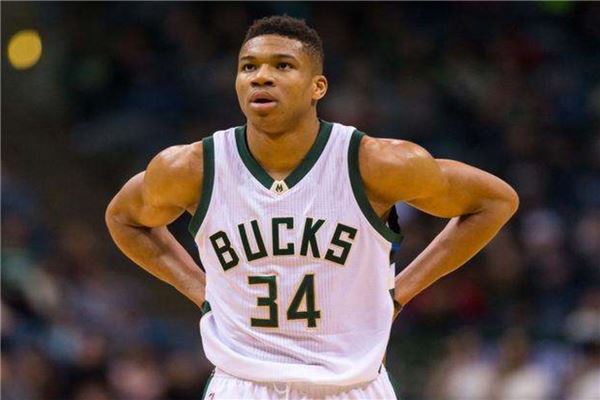 大师交锋使 大师交锋使