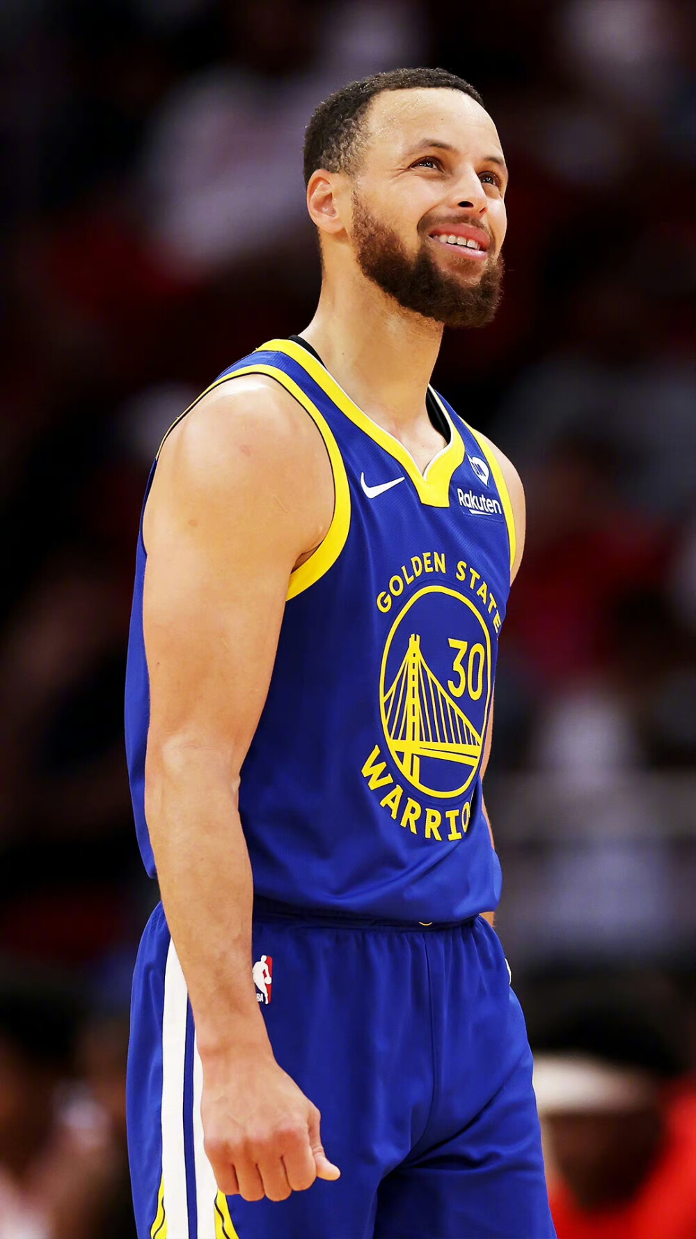 有机会凭借 有机会凭借