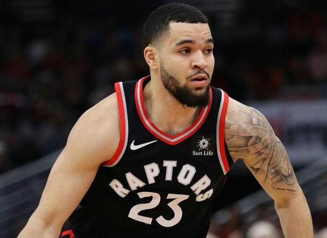 赫拉德茨基 赫拉德茨基