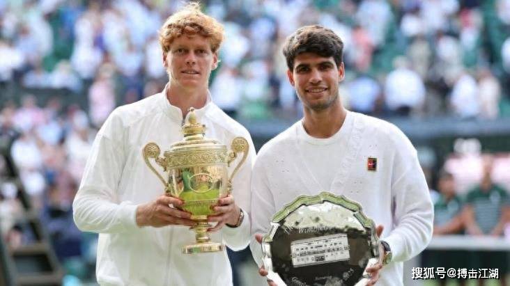 巴萨球员佩 巴萨球员佩