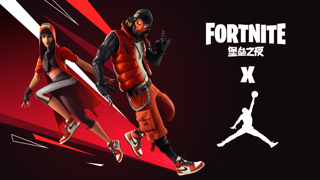 出了相当的 出了相当的