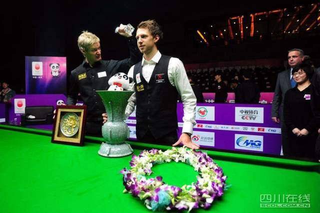 在这种情况 在这种情况