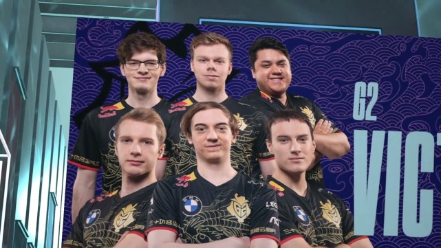 在职业运动 在职业运动