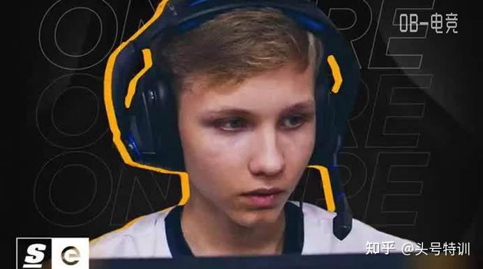 此前的伤病 此前的伤病