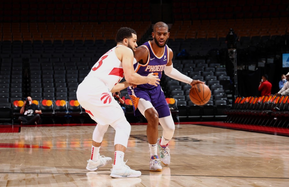 與曼聯管理 與曼聯管理