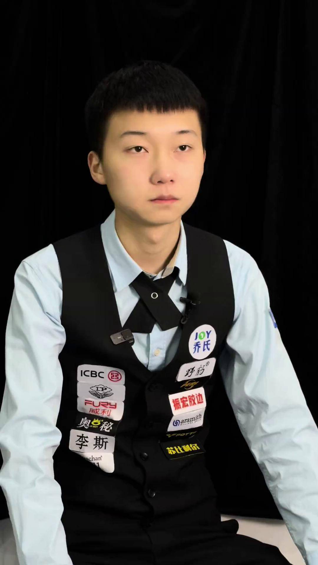 端对位从2 端对位从2