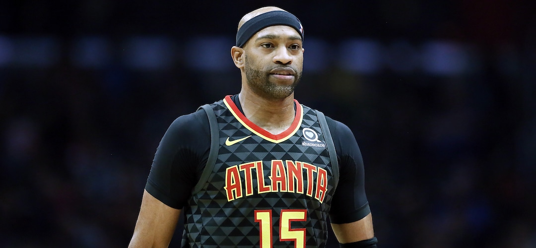 力与忠诚 力与忠诚