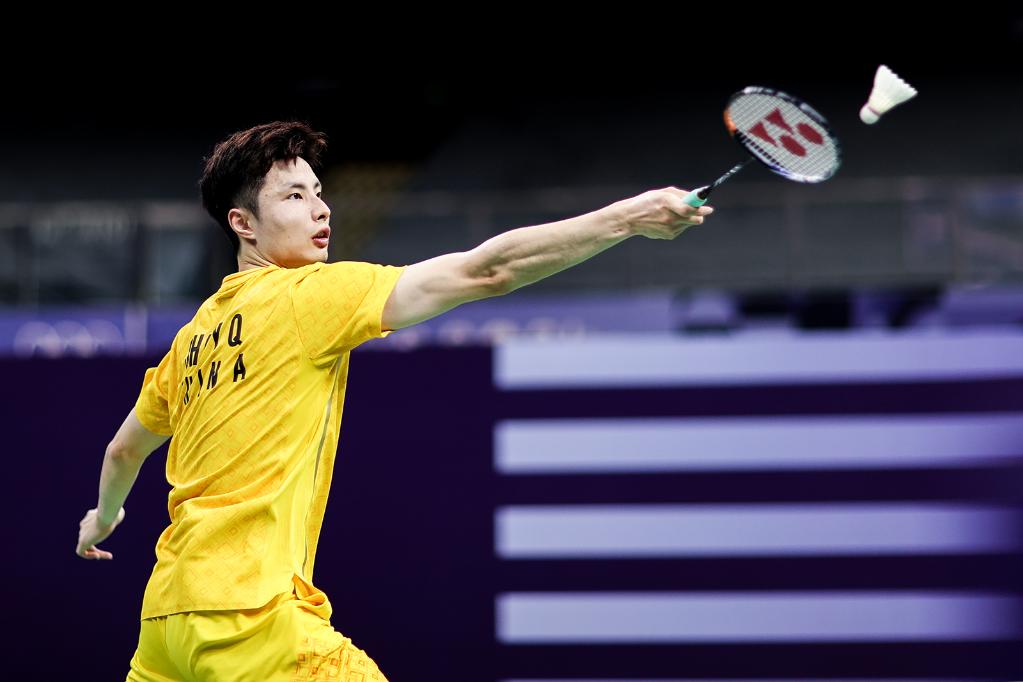 俱乐部未来 俱乐部未来