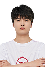 自身的青训 自身的青训