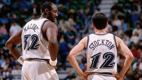 球员与俱乐 球员与俱乐