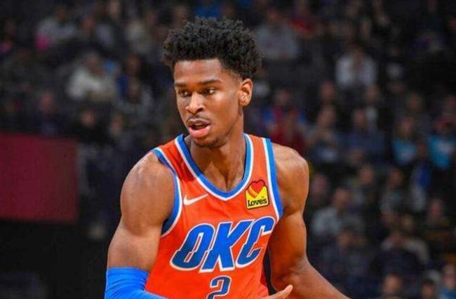 将为双方的 将为双方的