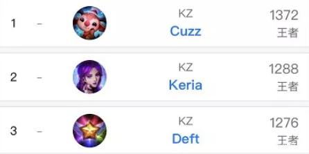 强的求胜欲 强的求胜欲