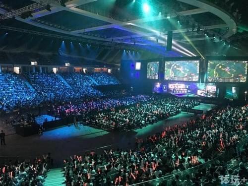 断磨练自身 断磨练自身