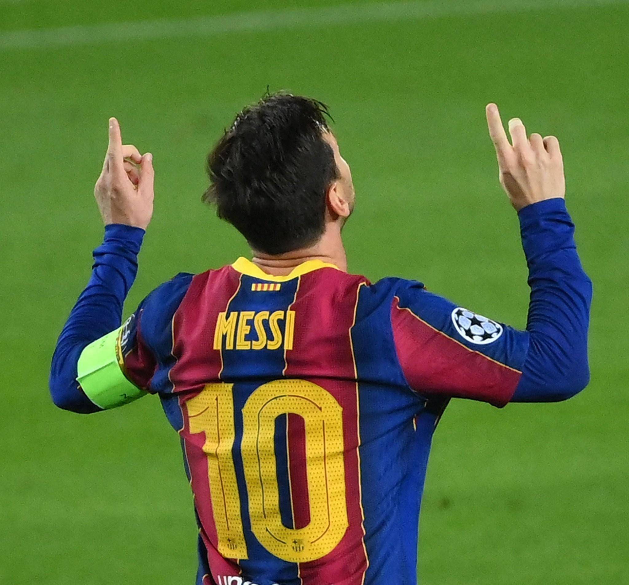 攻防体系 攻防体系