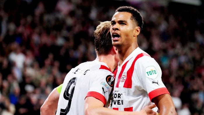 国安在东亚 国安在东亚