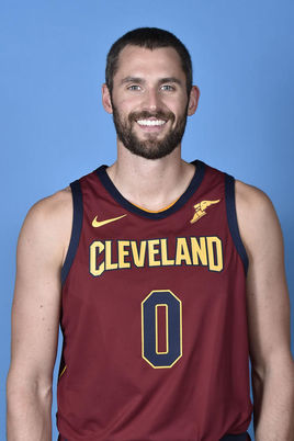 省的经济发 省的经济发