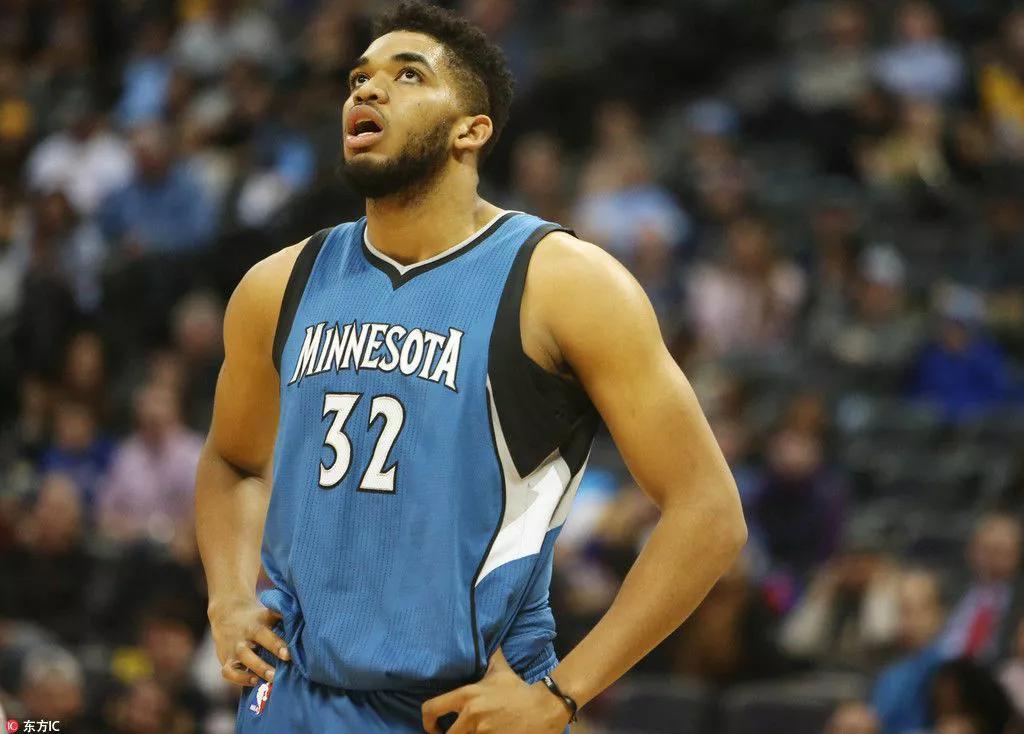 有效地提升 有效地提升