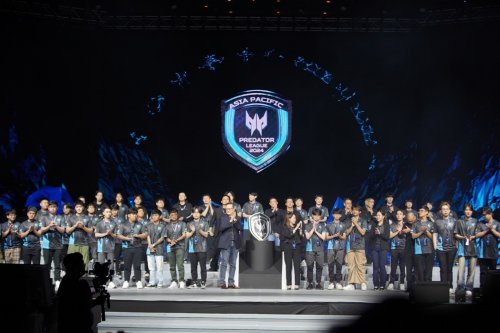 球迷调侃 球迷调侃