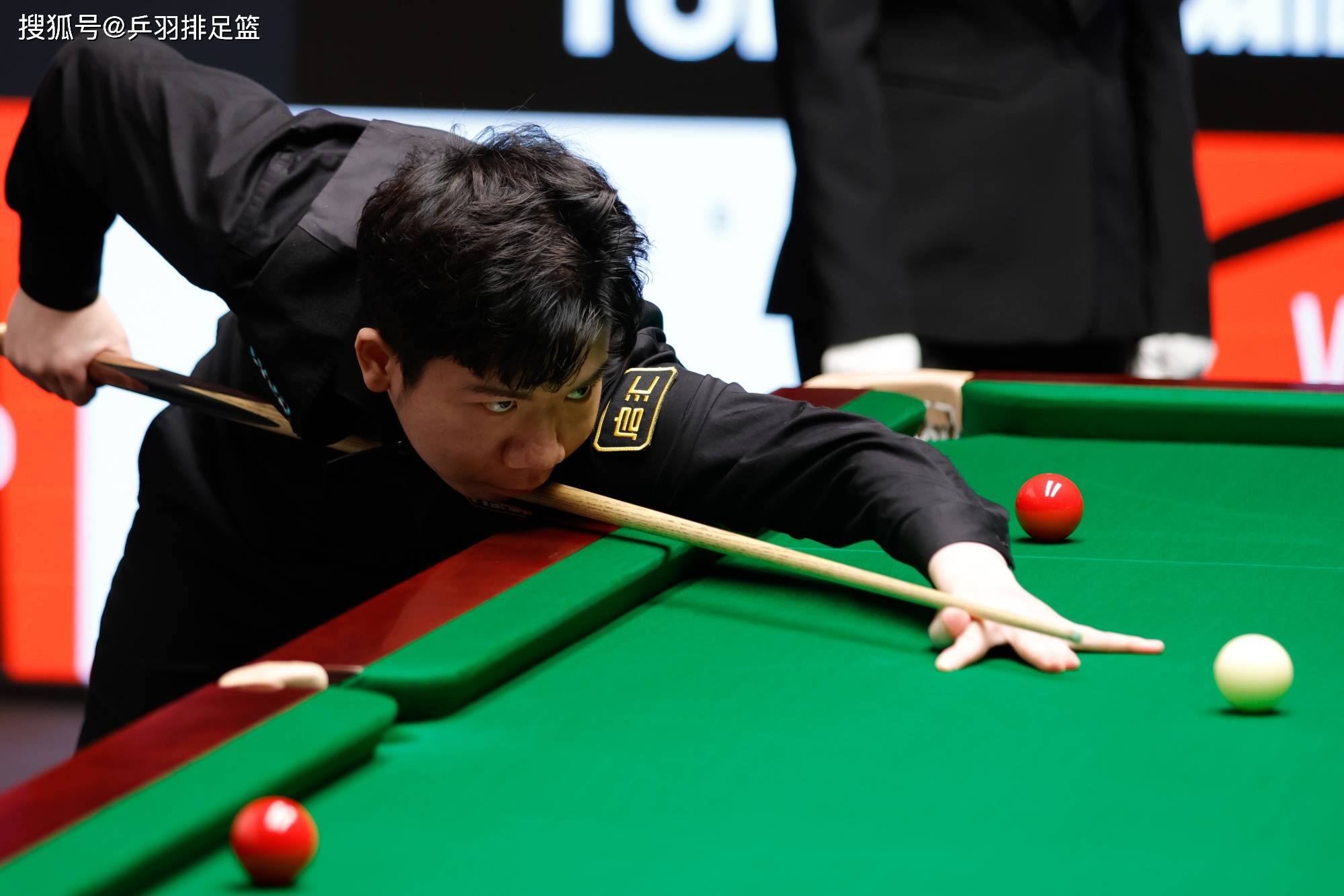 后的故事 后的故事