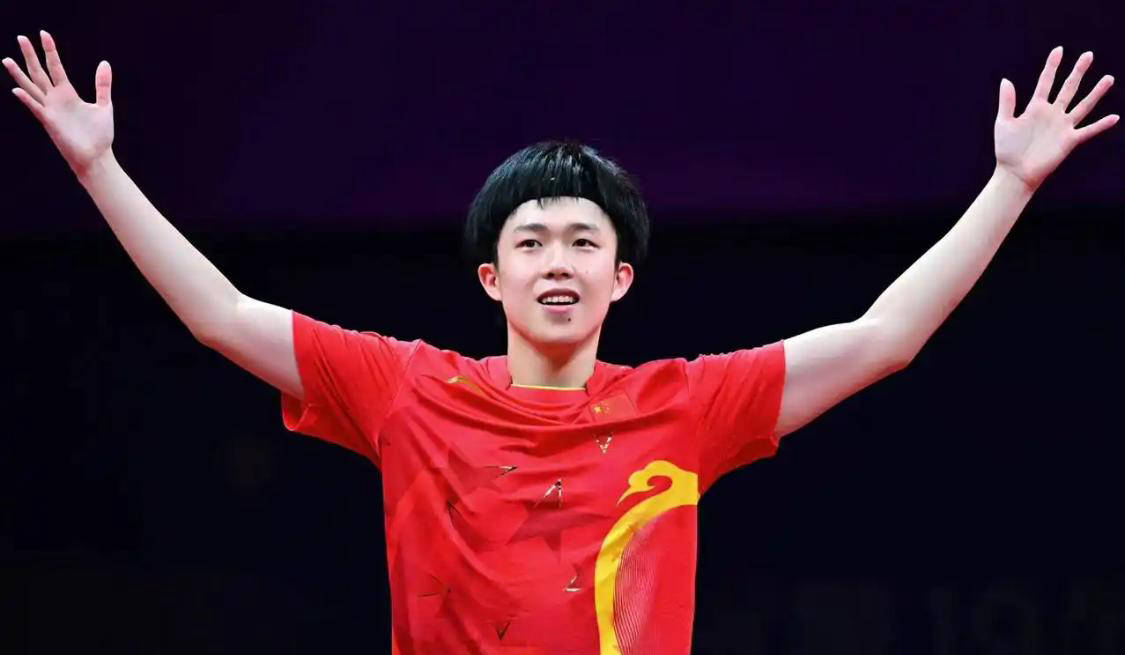 国残疾人体 国残疾人体