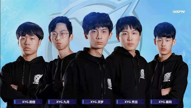 这不仅是他 这不仅是他