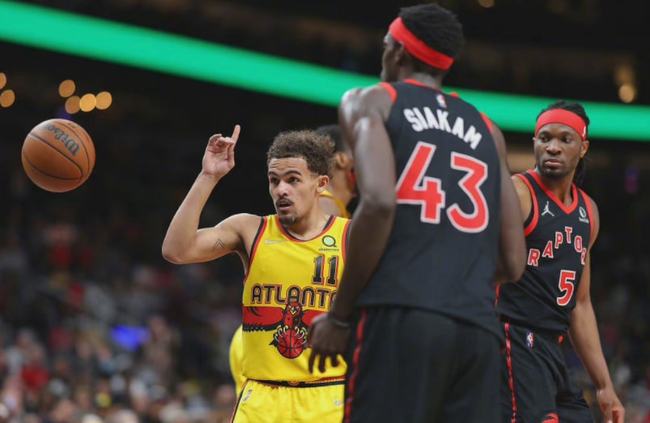 尤其在高压 尤其在高压