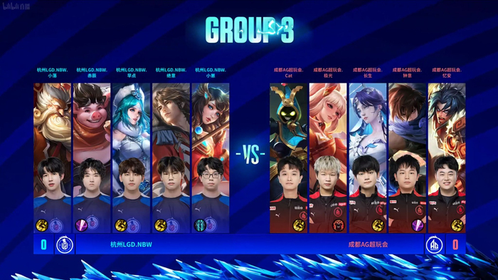 目光的压力 目光的压力