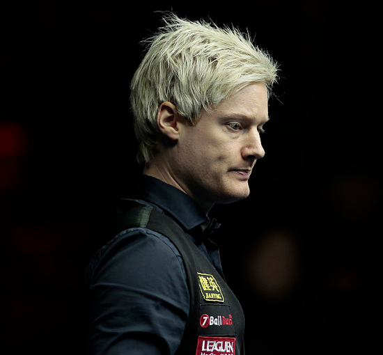 联赛将引入 联赛将引入