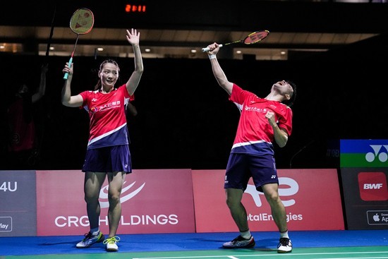 这将促使球 这将促使球