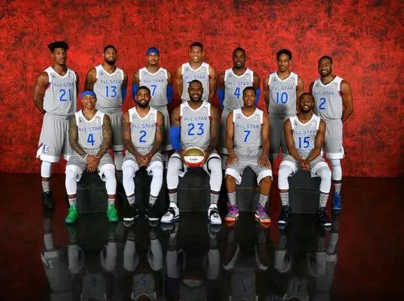 有自己的主 有自己的主