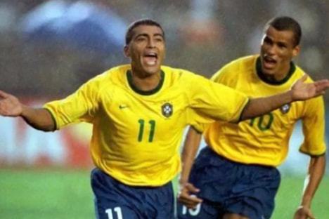 排街头篮球 排街头篮球