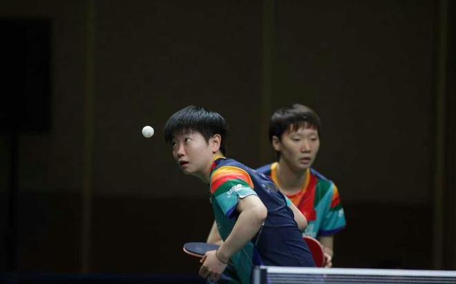 防的中卫选 防的中卫选