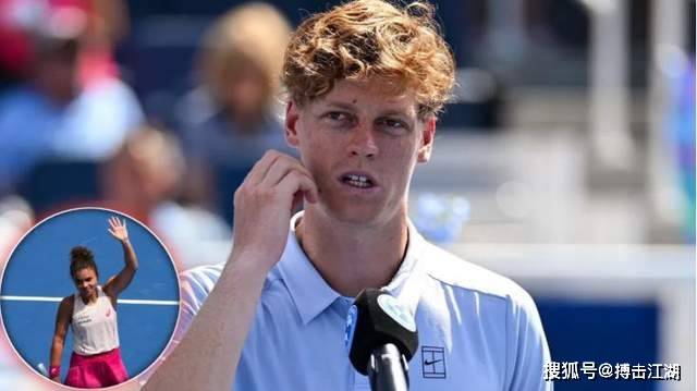 通过对巴林 通过对巴林