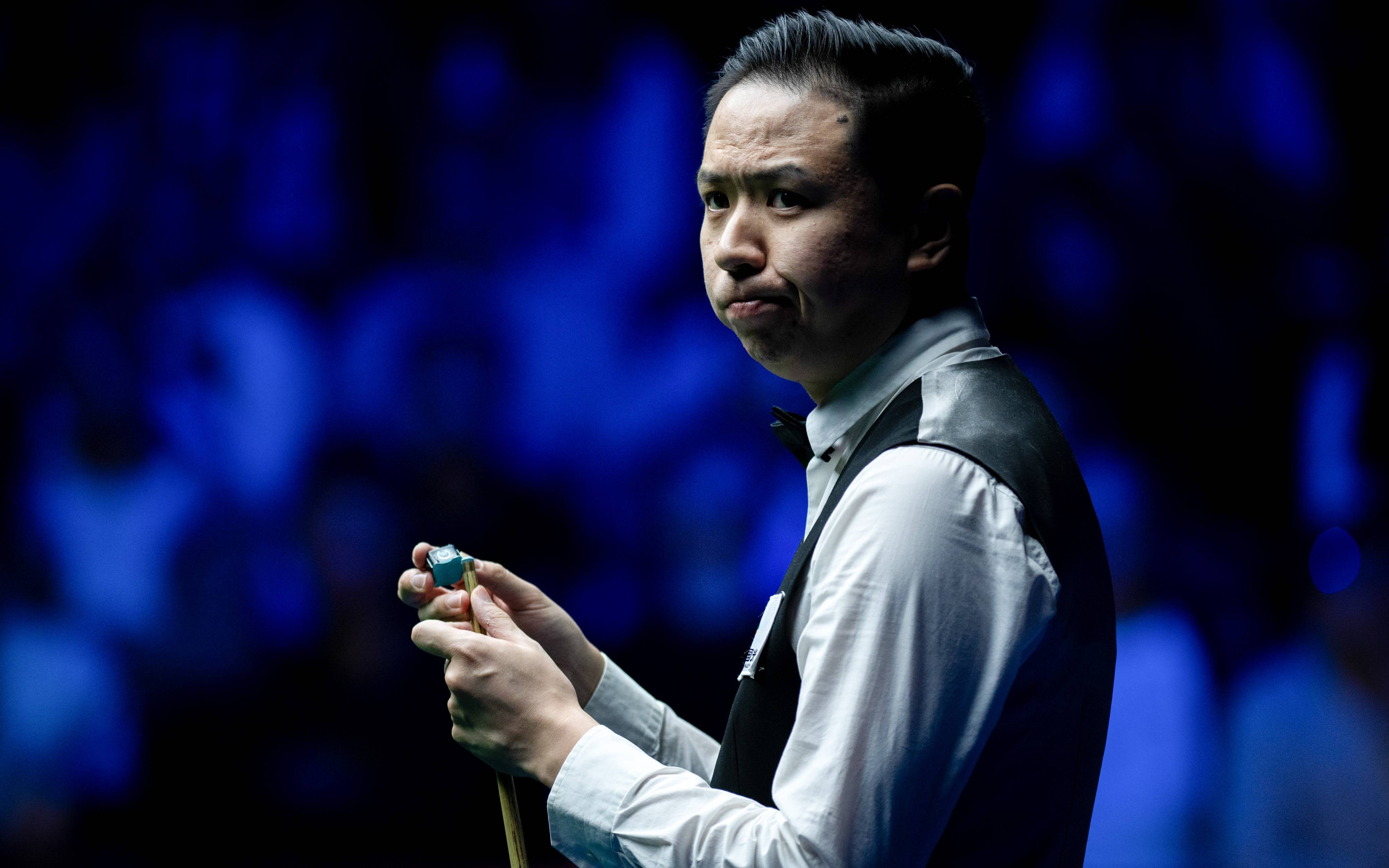 那句老话 那句老话