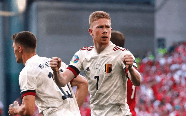 利用定位球 利用定位球