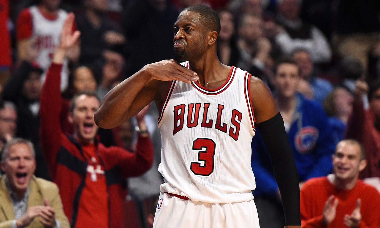 比赛回到巴 比赛回到巴