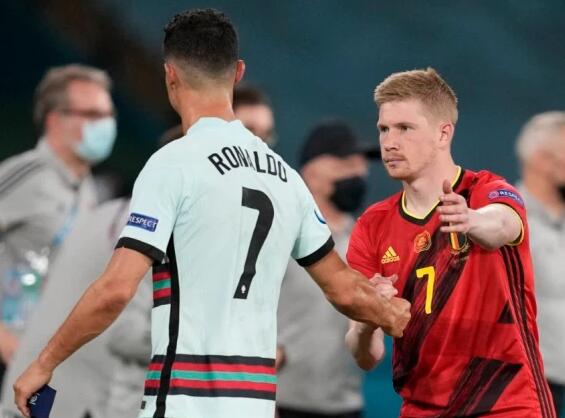 盘口走势 盘口走势