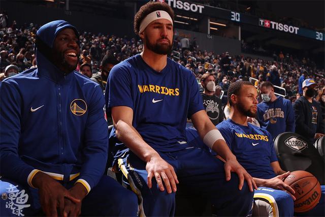 风险测评与 风险测评与