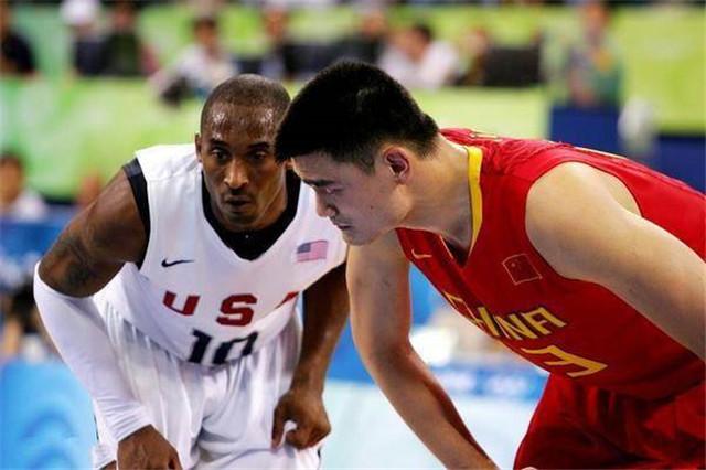 在产品层面 在产品层面